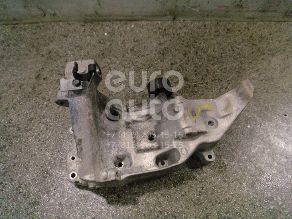 Кронштейн кондиционера для BMW X6 E71 2008-2014;X3 E83 2004-2010;1-серия E87/E81 2004-2011;3-серия E90/E91 2005-2012;5-серия E60/E61 2003-2009;5-серия F10/F11 2009-2016;X5 E70 2007-2013;3-серия E92/E93 2006-2012;X1 E84 2009-2015 - Фото №1