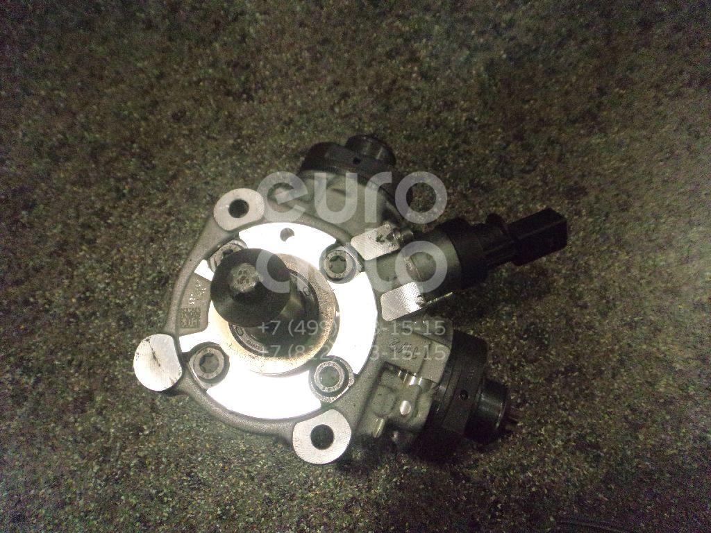 ТНВД для BMW X6 E71 2008-2014;X5 E70 2007-2013 - Фото №1