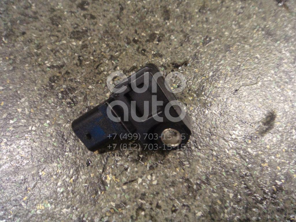 Датчик давления воздуха для BMW X6 E71 2008-2014;X3 E83 2004-2010;1-серия E87/E81 2004-2011;3-серия E90/E91 2005-2012;5-серия E60/E61 2003-2009;5-серия F10/F11 2009-2016;X5 E70 2007-2013;3-серия E92/E93 2006-2012;X1 E84 2009-2015 - Фото №1