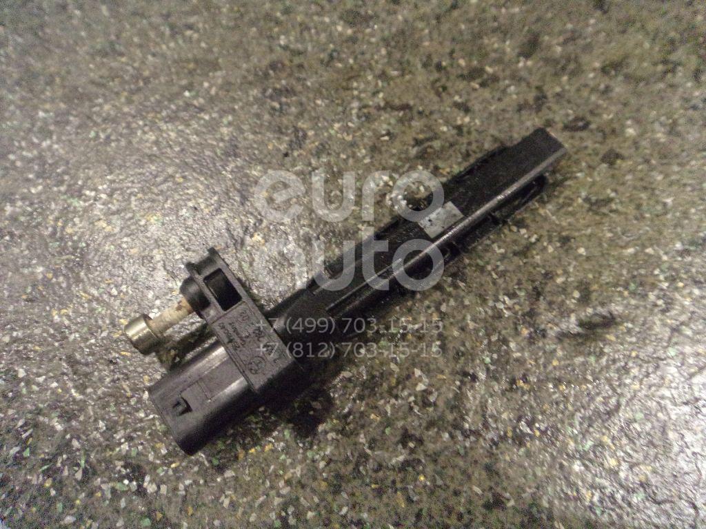 Датчик положения коленвала для BMW X6 E71 2008-2014;5-серия F10/F11 2009-2016;X5 E70 2007-2013;3-серия E92/E93 2006-2012;7-серия F01/F02 2008-2015;5-серия GT F07 2009-2016;X3 F25 2010>;1-серия F20/F21 2011>;3-серия F30/F31 2011> - Фото №1
