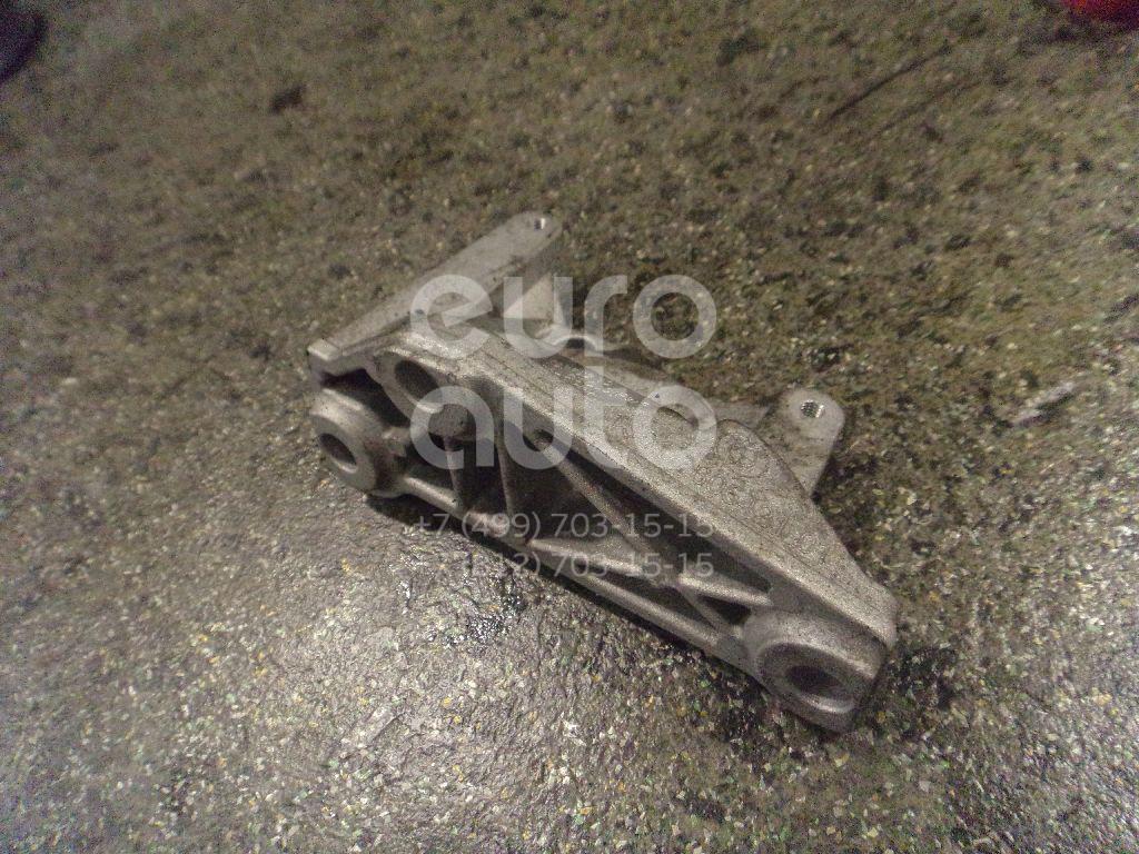 Кронштейн ТНВД для BMW X6 E71 2008-2014;5-серия F10/F11 2009-2016;X5 E70 2007-2013;7-серия F01/F02 2008-2015;5-серия GT F07 2009-2016 - Фото №1