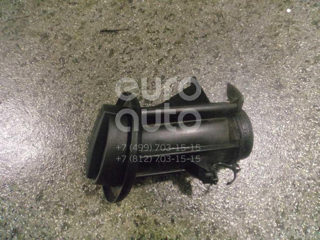 Маслозаливная горловина для BMW X6 E71 2008-2014;X5 E70 2007-2013;X3 F25 2010> - Фото №1