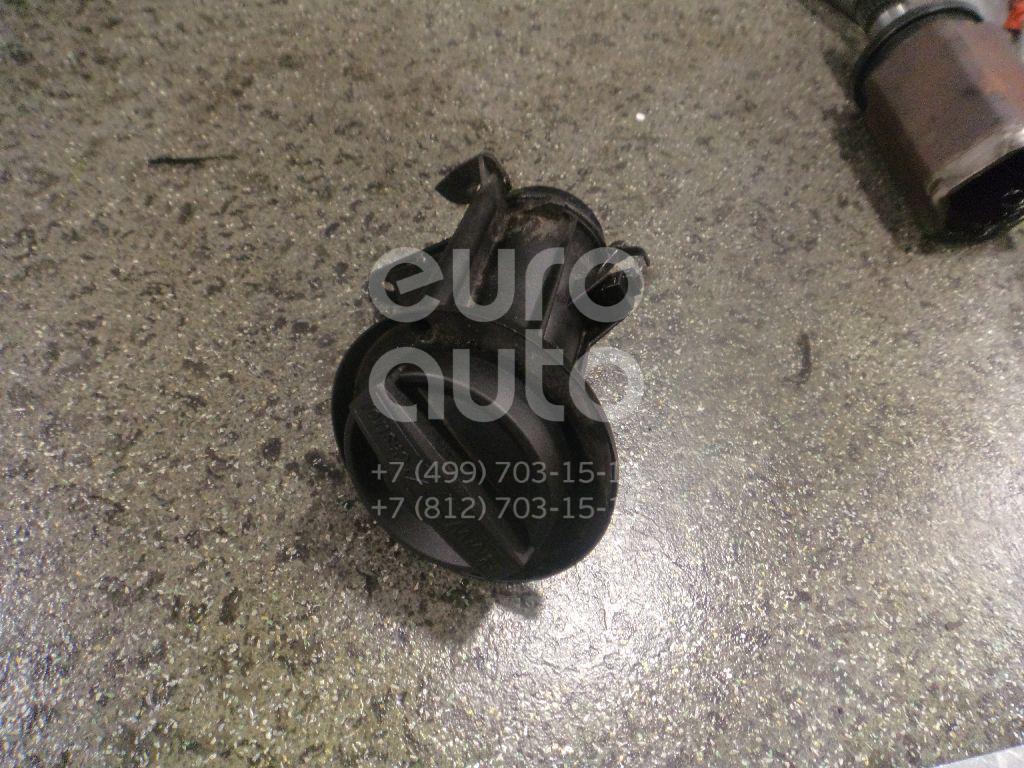Маслозаливная горловина для BMW X6 E71 2008-2014;X5 E70 2007-2013;X3 F25 2010> - Фото №1