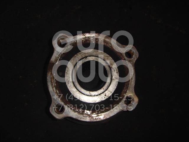 Ступица передняя для BMW X5 E70 2007-2013;X6 E71 2008-2014;X5 F15 2013>;X6 F16 2014> - Фото №1