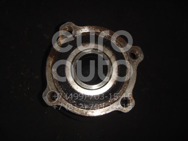 Ступица передняя для BMW X6 E71 2008-2014;X5 E70 2007-2013;X5 F15 2013>;X6 F16 2014> - Фото №1