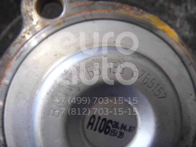 Ступица передняя для BMW 3-серия E92/E93 2006-2012;1-серия E87/E81 2004-2011;3-серия E90/E91 2005-2012;X1 E84 2009-2015;1-серия E82/E88 2007-2013;Z4 E89 2009-2016 - Фото №1