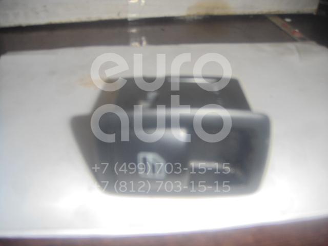 Кнопка стеклоподъемника для Mercedes Benz A140/160 W169 2004-2012;W164 M-Klasse (ML) 2005-2011;W245 B-klasse 2005-2011;GL-Class X164 2006-2012;W251 R-Klasse 2005> - Фото №1