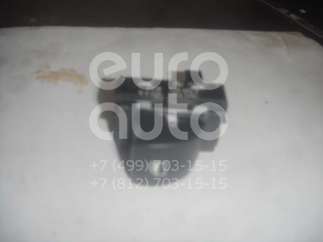 Кнопка стеклоподъемника для BMW X6 E71 2008-2014;3-серия E90/E91 2005-2012;X5 E70 2007-2013 - Фото №1