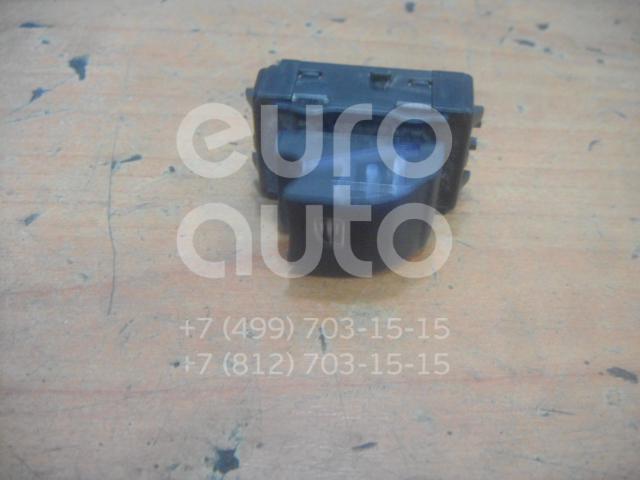 Кнопка стеклоподъемника для Renault Laguna III 2008-2015 - Фото №1