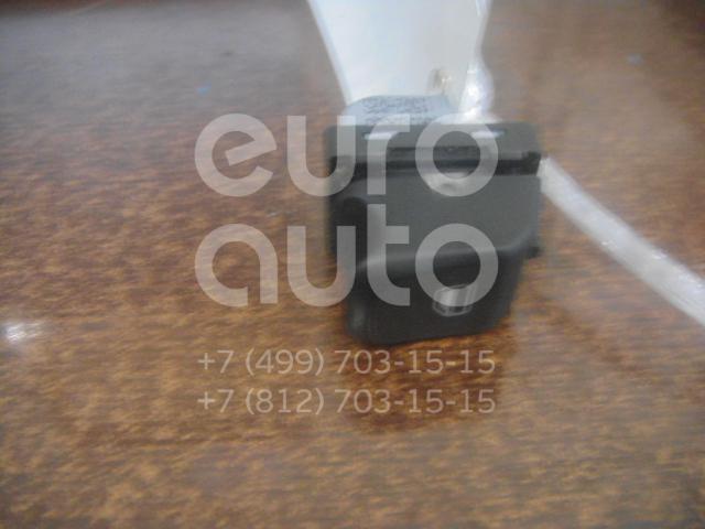 Кнопка стеклоподъемника для Audi A1 2010>;Q3 2012> - Фото №1