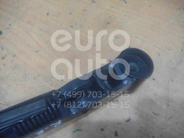 Поводок стеклоочистителя заднего для Land Rover Range Rover Sport 2005-2012 - Фото №1