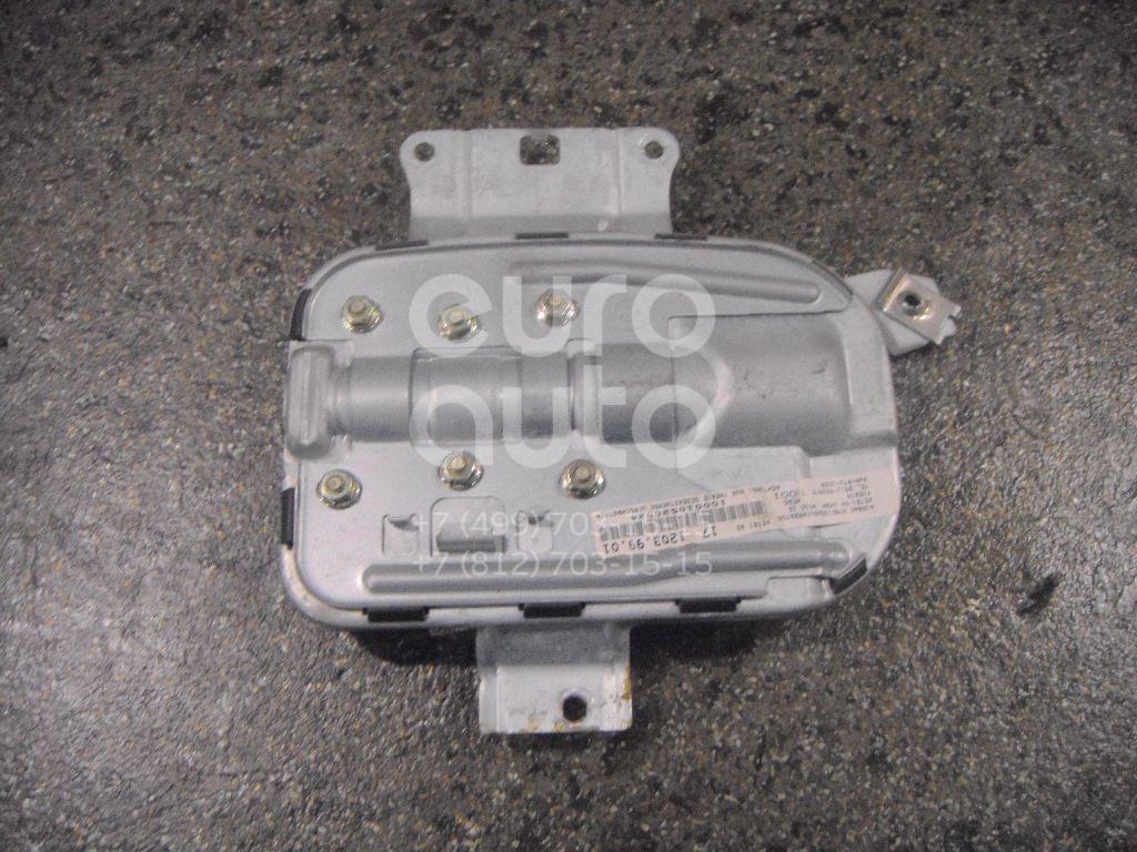 Подушка безопасности в дверь для Mercedes Benz W210 E-Klasse 2000-2002;W210 E-Klasse 1995-2000 - Фото №1