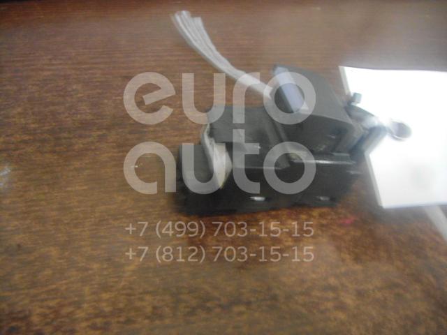 Кнопка стеклоподъемника для Land Rover Range Rover Evoque 2011> - Фото №1