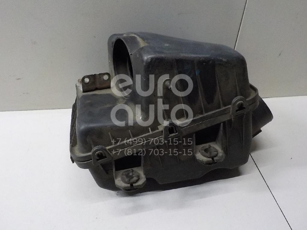 Корпус воздушного фильтра для Mazda 626 (GE) 1992-1997 - Фото №1