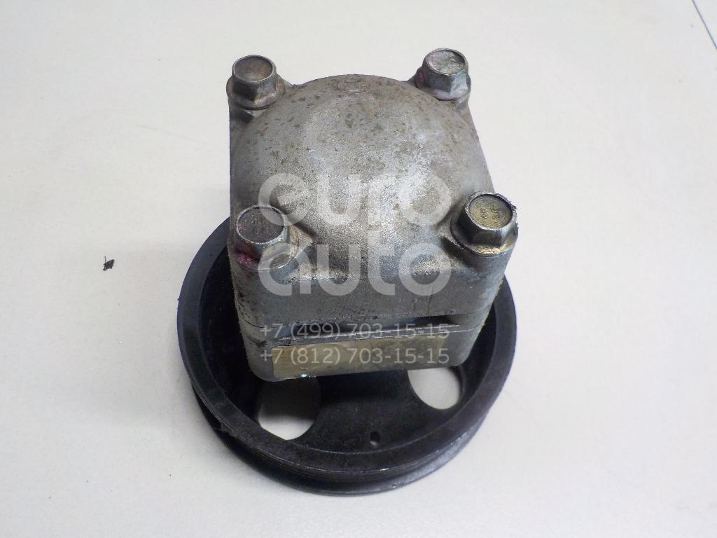 Насос гидроусилителя для Volvo S80 1998-2006;V70 1997-2001;C70 1997-2002 - Фото №1