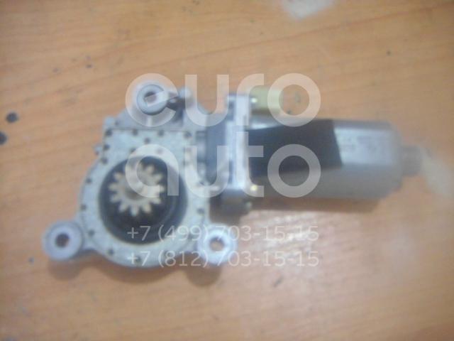 Моторчик стеклоподъемника для Volvo 850 1994-1997 - Фото №1