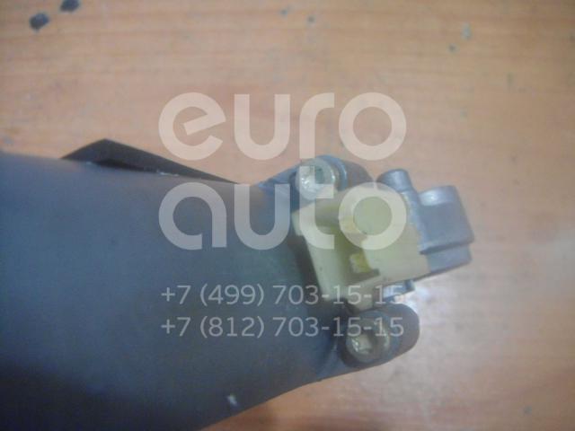 Моторчик стеклоподъемника для Volvo 850 1994-1997 - Фото №1