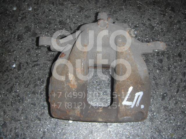Суппорт передний левый для Honda CR-V 2007-2012 - Фото №1