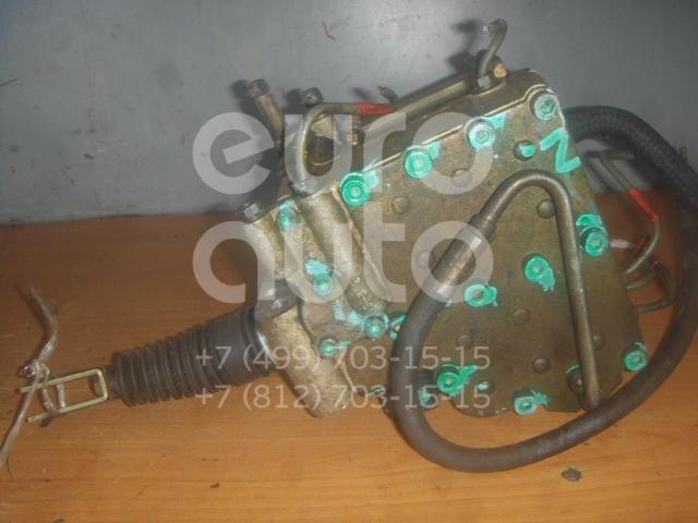 Блок ABS (насос) для Land Rover Range Rover II 1994-2003 - Фото №1
