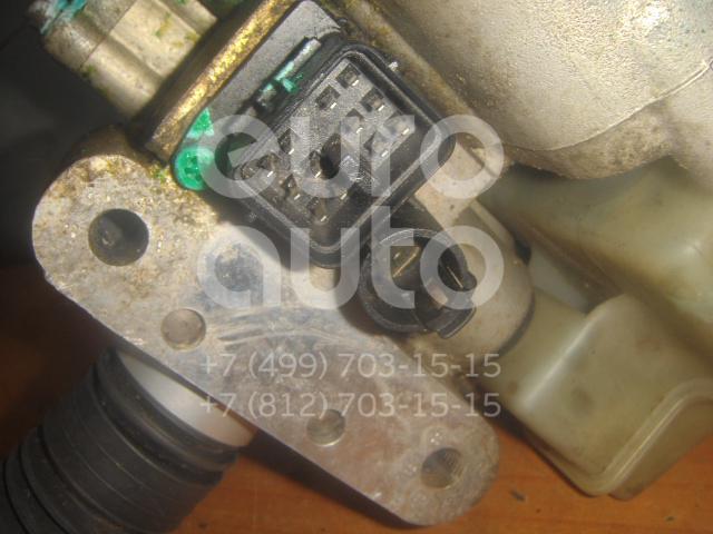 Блок ABS (насос) для Land Rover Range Rover II 1994-2003 - Фото №1