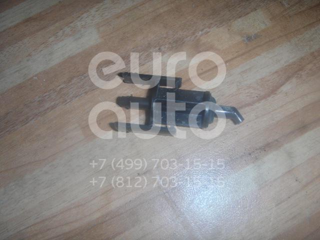 Форсунка омывателя зад стекла для Chrysler Voyager/Caravan (RG/RS) 2000-2008 - Фото №1