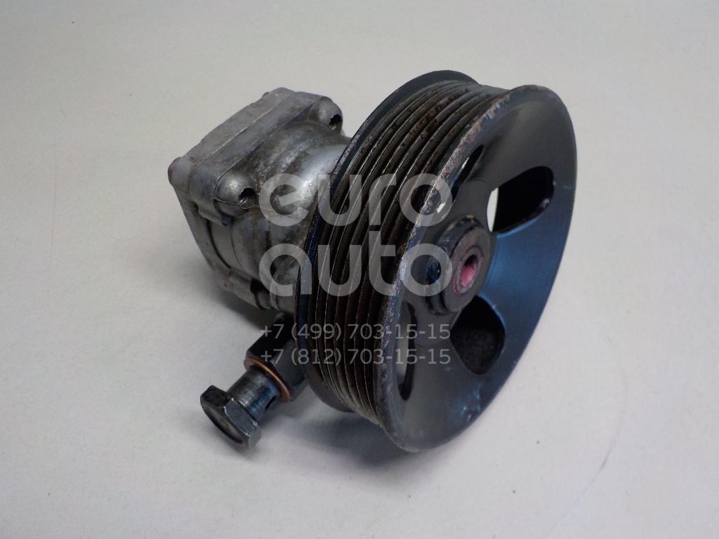 Насос гидроусилителя для Kia Sorento 2003-2009 - Фото №1