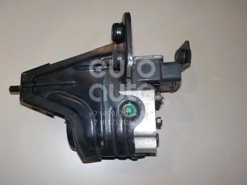 Блок ABS (насос) для Opel Vectra C 2002-2008;Signum 2003-2008 - Фото №1