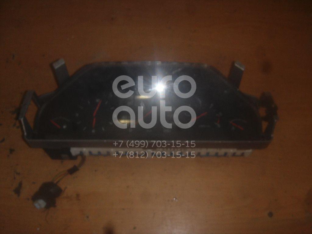 Панель приборов для Volvo 940 1994-1998 - Фото №1