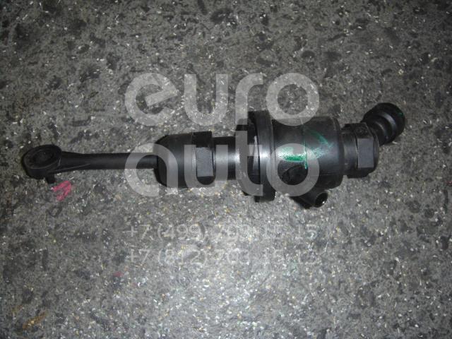 Цилиндр сцепления главный для Nissan Qashqai (J10) 2006-2014;Qashqai+2 (JJ10) 2008-2014 - Фото №1