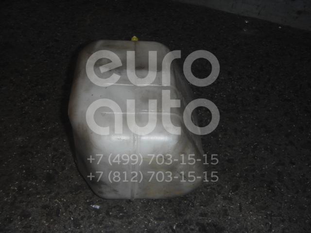 Бачок расширительный для Hyundai Galloper II (JKC4) 1998-2003;Galloper I 1991-1998 - Фото №1