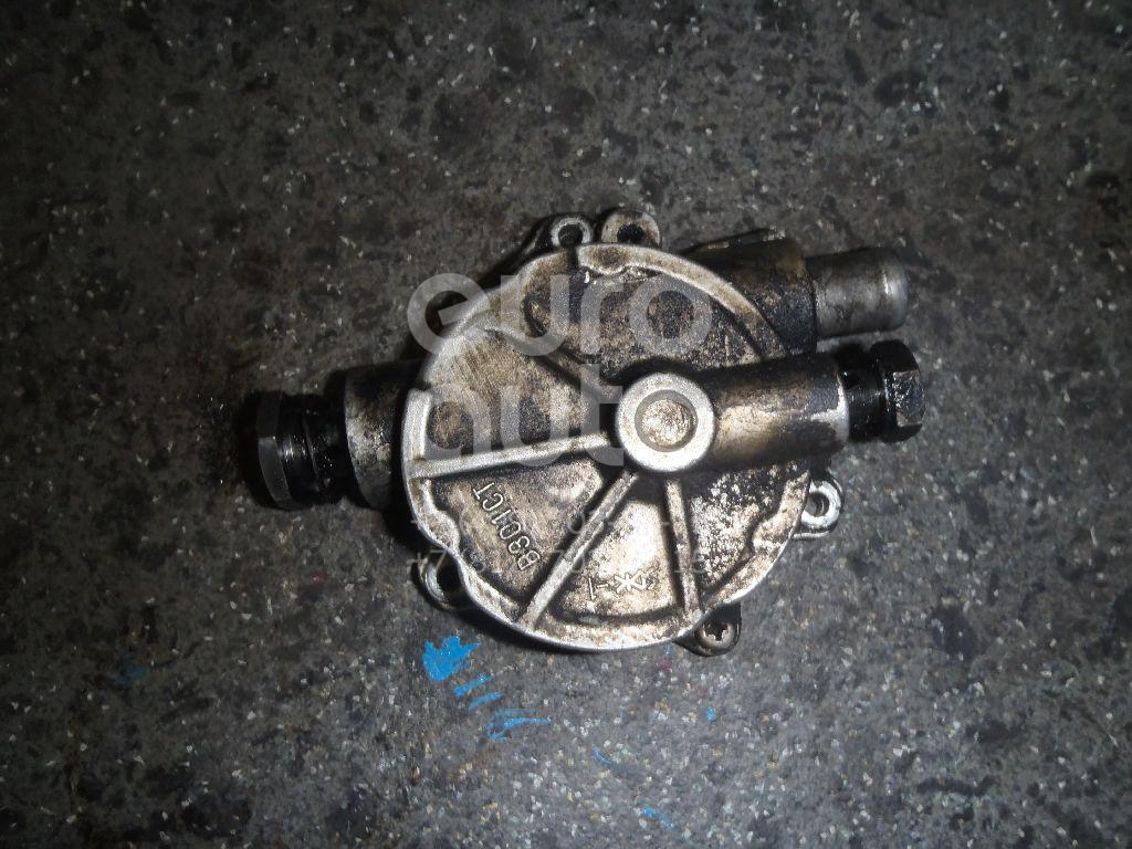Насос вакуумный для Hyundai Terracan 2001-2007 - Фото №1