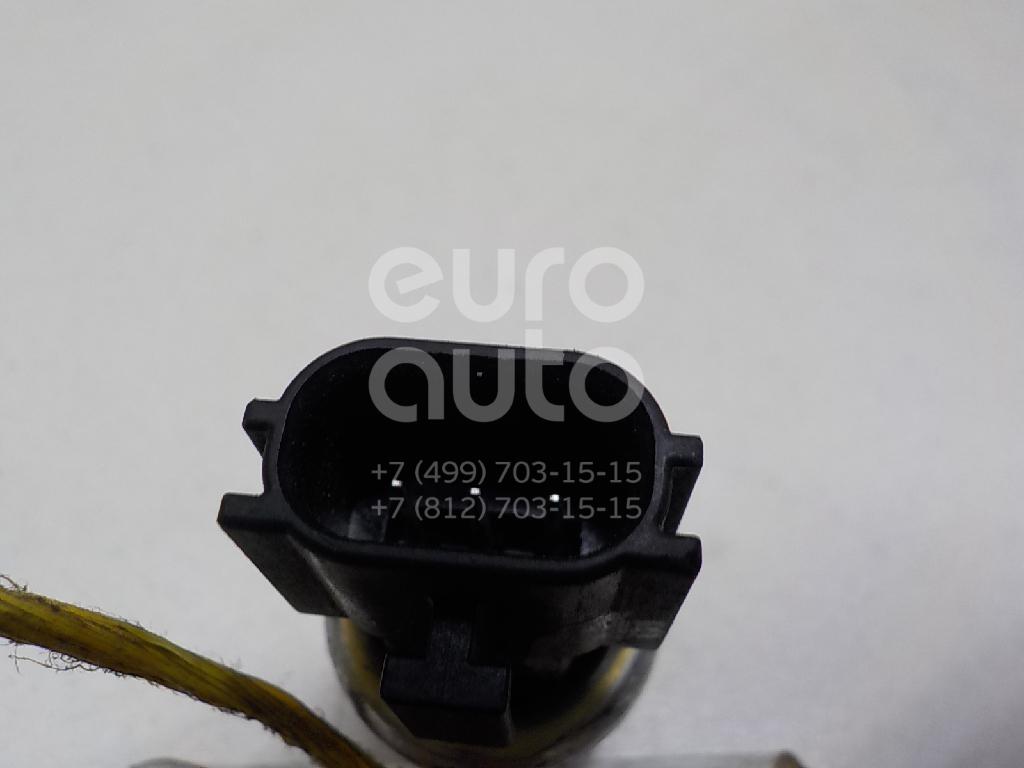 Датчик кондиционера для Mitsubishi Outlander XL (CW) 2006-2012 - Фото №1