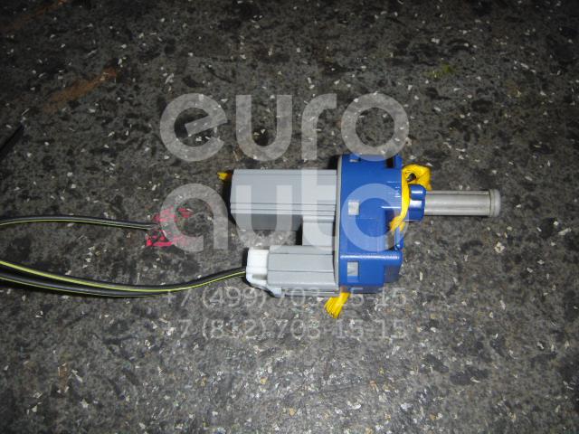 Датчик включения стопсигнала для Mazda CX 7 2007-2012 - Фото №1