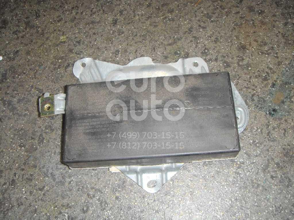 Подушка безопасности в дверь для Mercedes Benz W220 1998-2005 - Фото №1