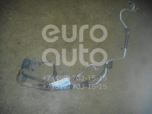Трубка кондиционера для Ford America Escape 2001-2006 - Фото №1