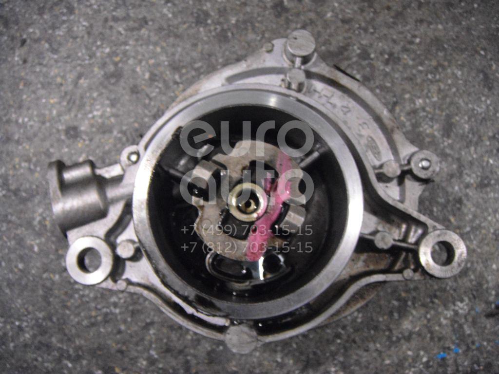 Насос вакуумный для BMW 7-серия E65/E66 2001-2008 - Фото №1