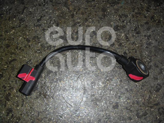 Датчик детонации для Subaru Forester (S11) 2002-2007 - Фото №1