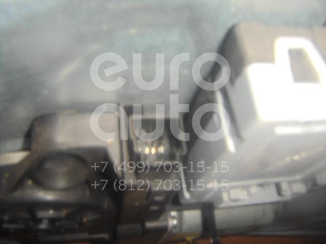 Стеклоподъемник электр. передний правый для Volvo S80 2006-2016;C30 2006-2013;XC70 Cross Country 2007-2016;V70 2007-2013 - Фото №1