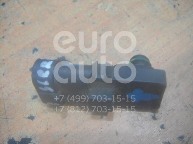 Датчик абсолютного давления для Renault,Daewoo,Opel Scenic 2003-2009;Leganza 1997-2003;Nubira 1997-1999;Twingo 2007-2014;Astra G 1998-2005;Vectra B 1995-1999;Clio I 1991-1998;Megane I 1996-1999;Twingo 1993-2007;Astra H / Family 2004-2015 - Фото №1