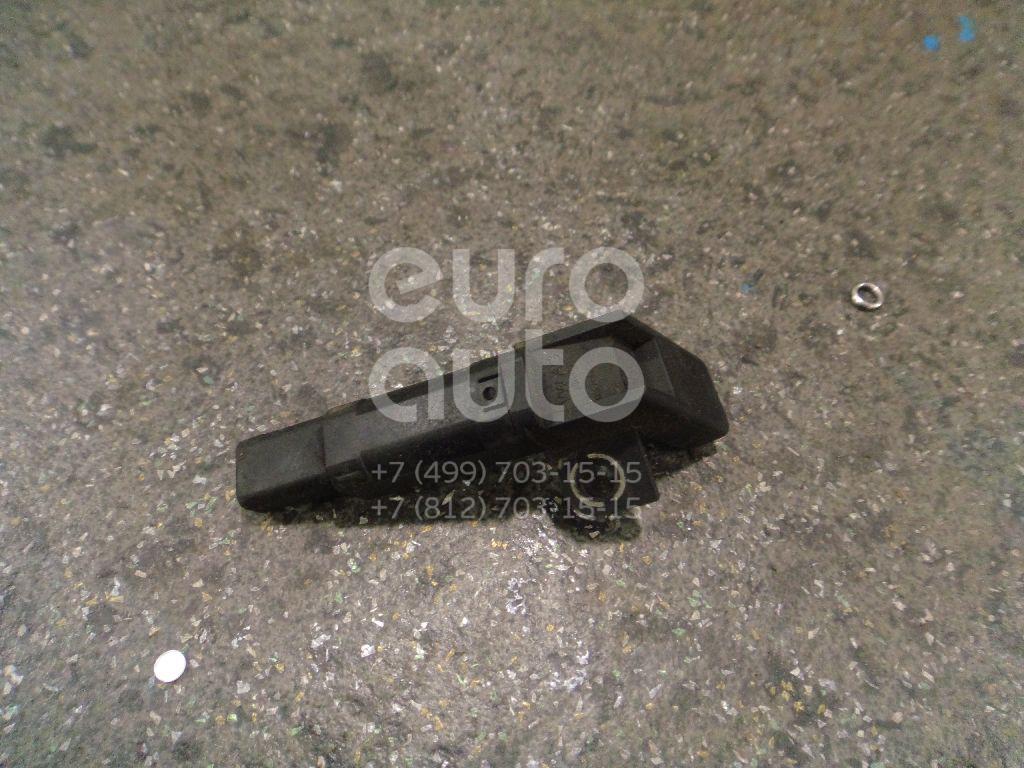 Датчик положения коленвала для Skoda,VW,Seat Fabia 2007-2015;Fabia 1999-2006;Polo 2001-2009;Ibiza V 2008>;Roomster 2006-2015;Cordoba 2003-2008;Ibiza IV 2002-2008 - Фото №1