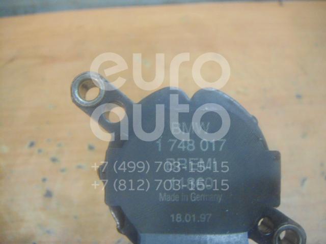 Катушка зажигания для BMW,Land Rover 7-серия E38 1994-2001;3-серия E36 1991-1998;3-серия E46 1998-2005;5-серия E39 1995-2003;8-серия E31 1990-1999;Z3 1995-2003;Freelander 1998-2006;X5 E53 2000-2007;75 RJ 1999-2005 - Фото №1
