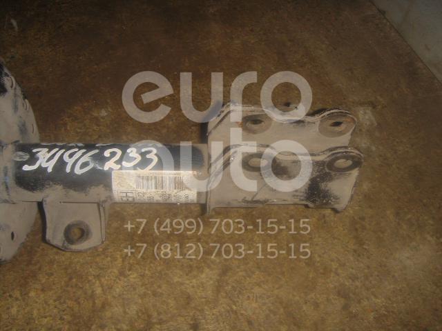 Амортизатор передний правый для Opel Meriva 2003-2010;Corsa C 2000-2006;Combo 2001-2011 - Фото №1