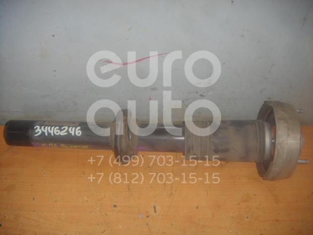 Амортизатор передний для BMW X6 E71 2008-2014;X5 E70 2007-2013 - Фото №1