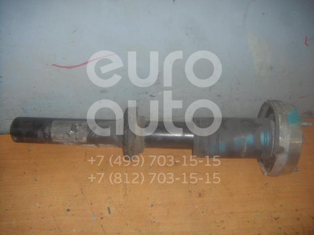 Амортизатор передний для BMW X6 E71 2008-2014;X5 E70 2007-2013 - Фото №1