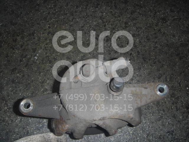 Суппорт передний левый для Toyota Avensis II 2003-2008 - Фото №1