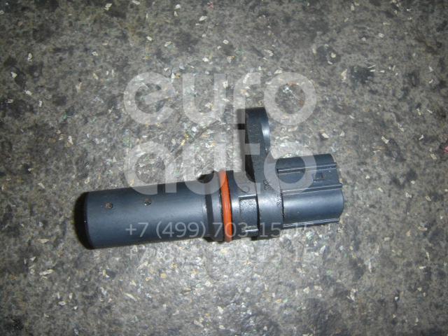 Датчик положения коленвала для Honda Civic 4D 2006-2012 - Фото №1