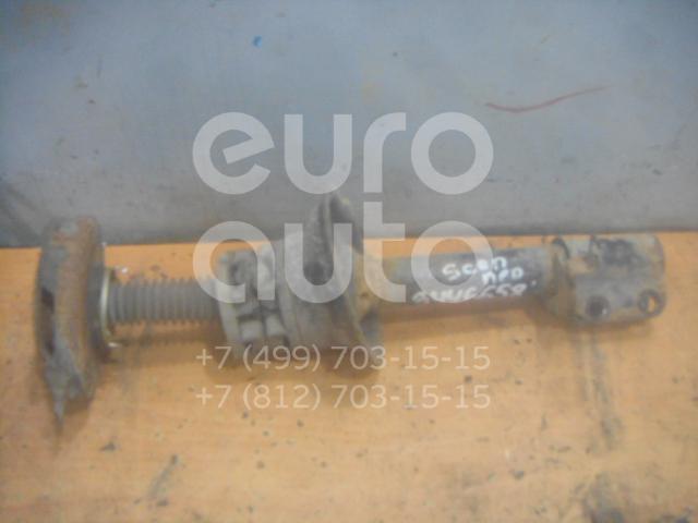 Амортизатор передний для Renault Scenic 1999-2003 - Фото №1