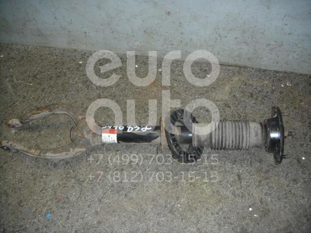 Амортизатор передний для Hyundai,Kia Sonata IV (EF)/ Sonata Tagaz 2001-2012;Sonata IV (EF) 1998-2001;Magentis 2000-2005 - Фото №1