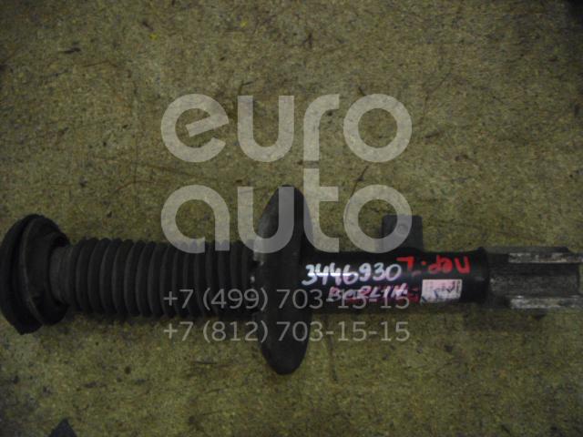 Амортизатор передний левый для Citroen,Peugeot Berlingo (NEW) (B9) 2008>;Partner Tepee(B9) 2008> - Фото №1