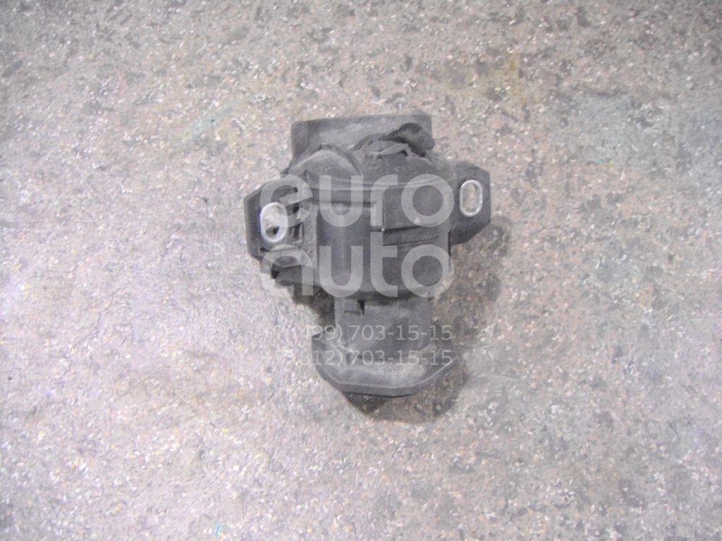 Вставка замка багажника для BMW 3-серия E92/E93 2006-2012;3-серия E90/E91 2005-2012 - Фото №1
